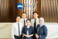 Bank Woori Saudara Pertahankan Peringkat AAA(idn) dari Fitch Ratings