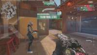 Mode Escalation di game Valorant sudah bisa dimainkan, mau coba?