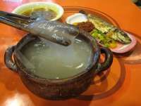 Liburan Lebaran 2026: Rasakan 8 Kuliner Ambon Paling Lezat!