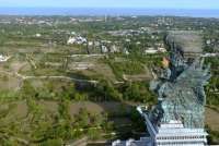 Ramalan Cuaca Hari Ini di Bali, Minggu (9/6): Hujan di Banyak Kota