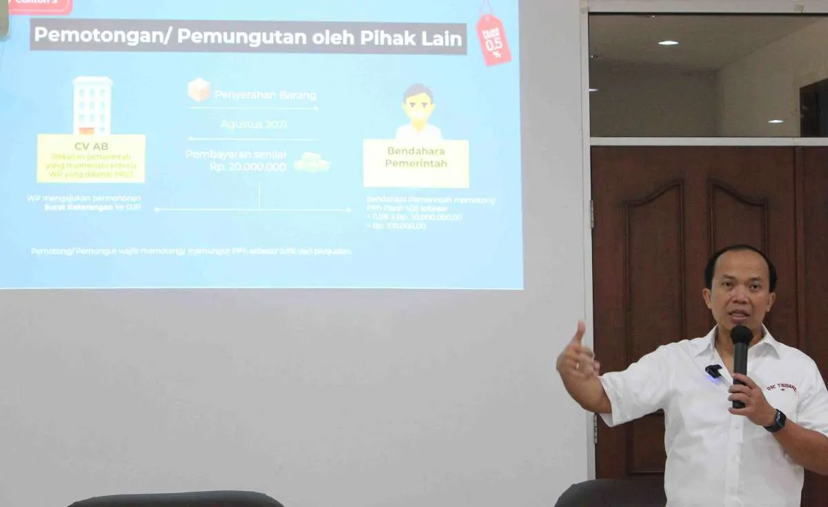 Kadin Dukung 30 Juta UMKM On Boarding Digital pada Tahun 2024
