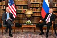 AS tingkatkan tekanan terhadap Rusia terkait keberadaan kelompok ransomware