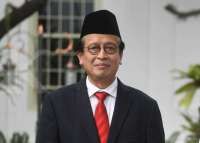 PPATK angkat bicara soal Pandora Papers, ini katanya