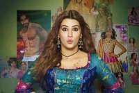 6 Rekomendasi Film India di Netflix, Pecinta Bollywood Wajib Tonton