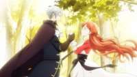 Akujiki Reijou to Kyouketsu Koushaku: Sinopsis dan Link Streaming Resmi