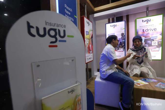 Profitabilitas Tugu Insurance (TUGU) Diyakini Terus Meningkat