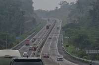 Polri Kerahkan Drone Canggih untuk Pantau Arus Mudik Lebaran 2026 Secara Langsung