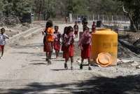 Tidak Libur Sebulan, Ini Jadwal Belajar Di Sekolah Selama Puasa Ramadhan 2026