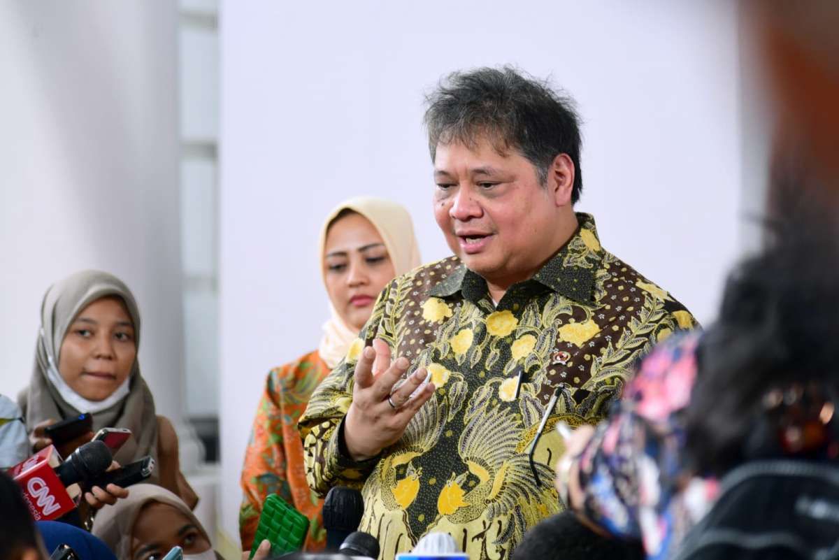 KEK Kura-Kura Bali Bisa Sedot Devisa Rp 477 Triliun