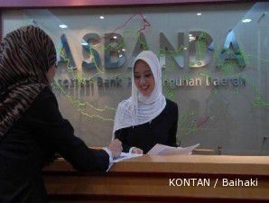 BPD belum akan respon kenaikan BI rate