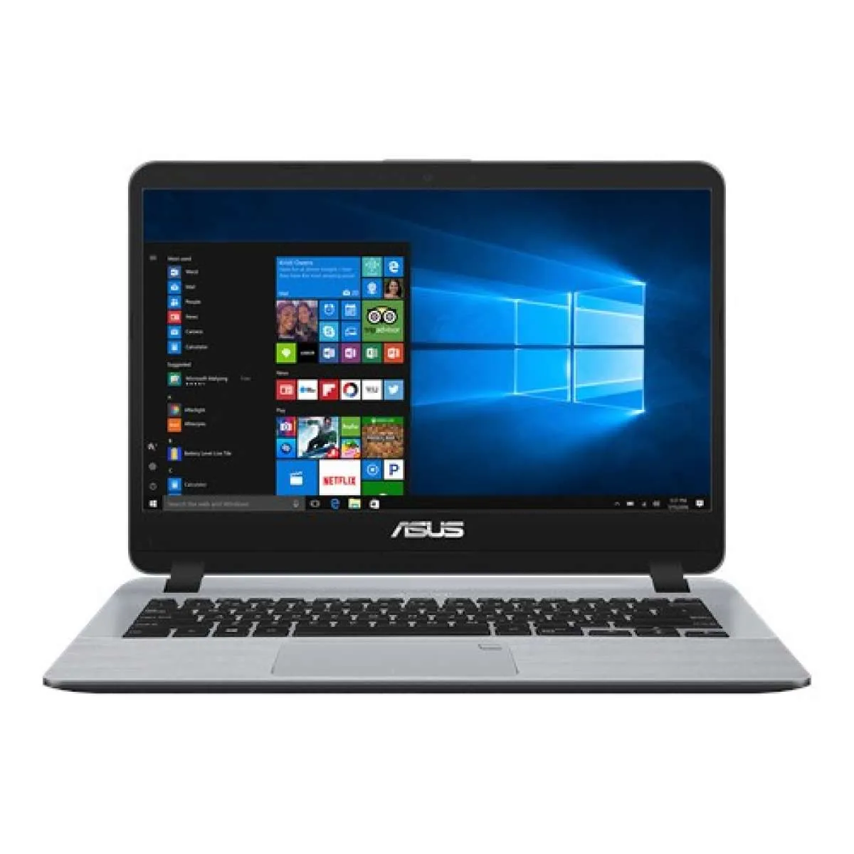Harga laptop khusus pelajar, pas di kantong mulai Rp 3 jutaan