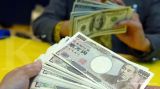 Dolar AS Capai Level Tertinggi 2 Pekan terhadap Yen Senin (27/10) Pagi, Ini Pemicunya