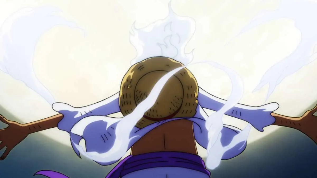 Cara Nonton One Piece Episode 1071 Subtitle Indonesia, ini Daftar Link yang Resmi