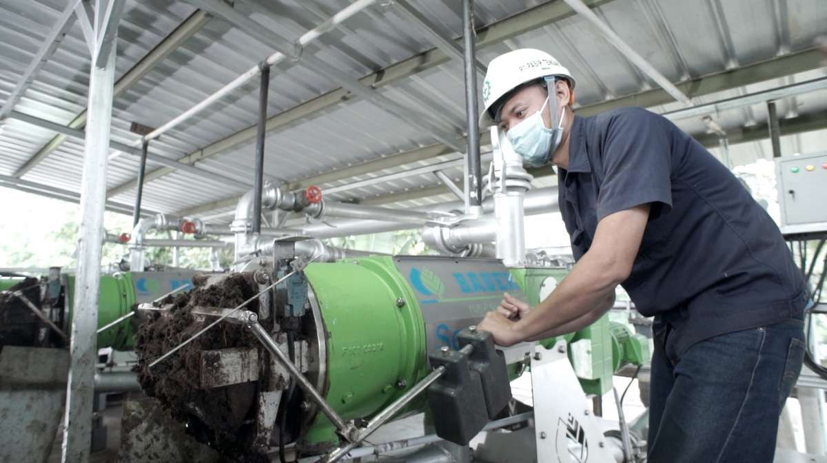 Widodo Makmur Perkasa (WMPP) Tetapkan Harga IPO Rp 160 per Saham