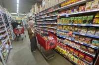 BI: Indeks Keyakinan Konsumen Meningkat pada November 2024