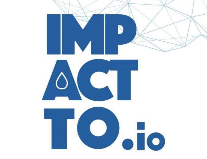 ImpacttoBuild Hadirkan Program Inkubasi bagi Pendiri Startup Tahap Awal