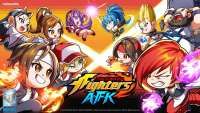 Cara Klaim Kode Redeem King of Fighters AFK (KOF AFK), Bisa Lewat Web atau Ingame