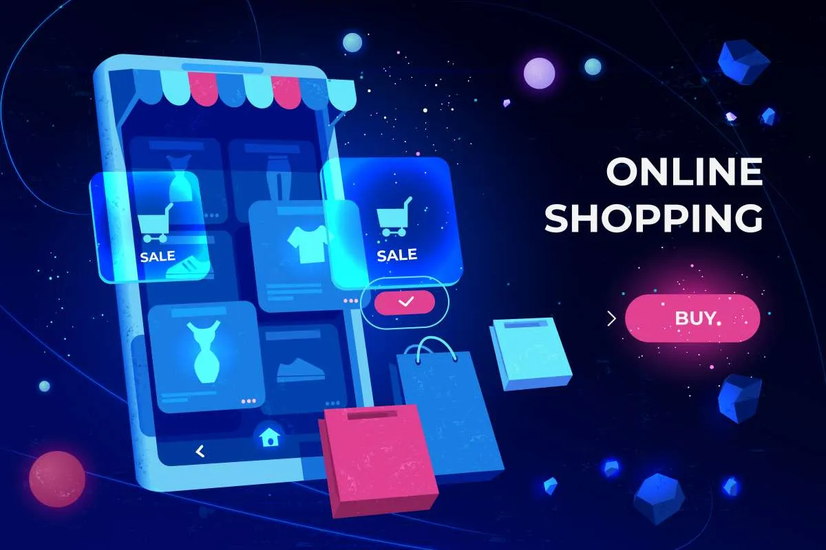 Solusi Transformasi Digital Alibaba Cloud Topang Sektor Industri Ritel Indonesia