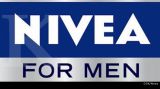 Beiersdorf Pangkas Target Kinerja Tahun Ini, Efek Turunnya Penjualan Nivea