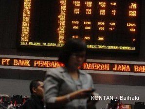 BJBR mencetak laba bersih sebesar Rp 893 miliar