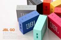 Beri Pengalaman Nostalgia, JBL Luncurkan Speaker Baru dengan Desain Unik