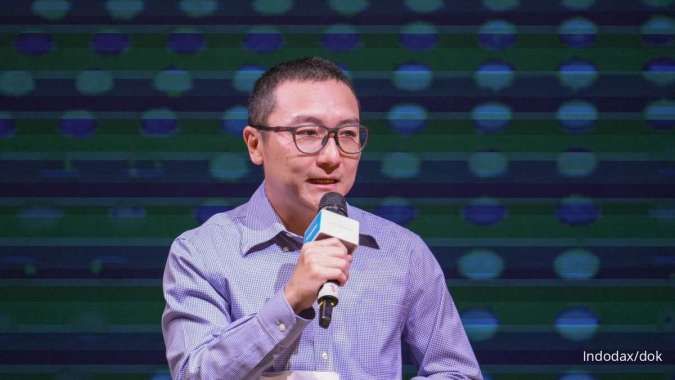 Bitcoin Pizza Day 2026 Jadi Refleksi, Kripto Dinilai Masuk Fase Matang & Terpercaya
