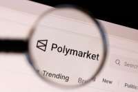 Insinyur Google Didakwa Manipulasi Taruhan Polymarket, Raup Untung US$1,2 Juta