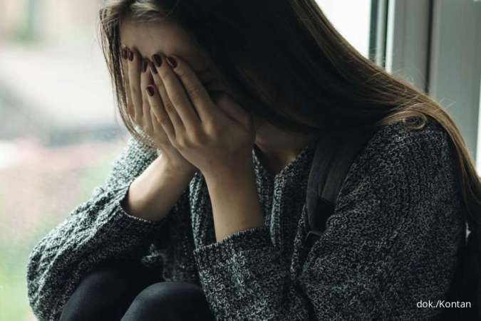 Bagaimana Cara Menyembuhkan Trauma Masa Lalu? Intip Caranya di Sini