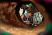 Dorong UMK Perkuat Daya Asing dan Ketahanan Ekonomi Daerah