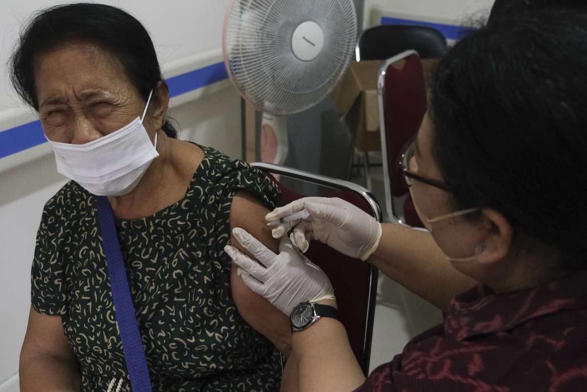 Realisasi Dana Pemulihan Ekonomi 2022 Tak Optimal