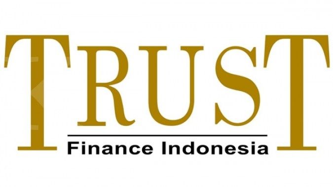 Laba Trust Finance anjlok 35,41% tahun lalu