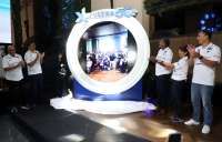 Restrukturisasi Hingga 5G Jadi Penopang, Cek Rekomendasi TLKM, EXCL, dan ISAT