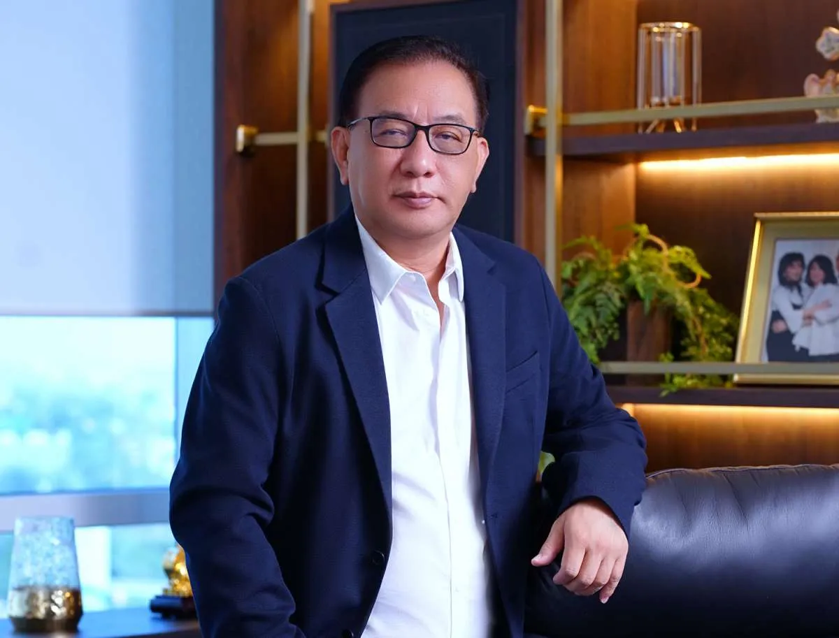 Victoria Care (VICI) Targetkan Laba Tumbuh Dua Digit pada 2023