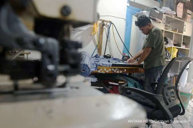MBG Rp 40 T Dipangkas Dinilai Tak Cukup Tekan Defisit APBN, Ada Usul Relokasi ke Guru