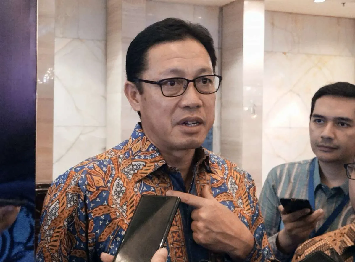Allianz Syariah Beberkan Keuntungan Spin Off UUS Lebih Awal