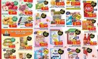 Promo JSM Superindo 15 September 2024, Cimory Yoghurt Stick Beli 5 Lebih Hemat