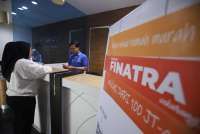 FIFGROUP Catatkan Pembiayaan Berkelanjutan Capai Rp 747,40 Miliar pada 2025