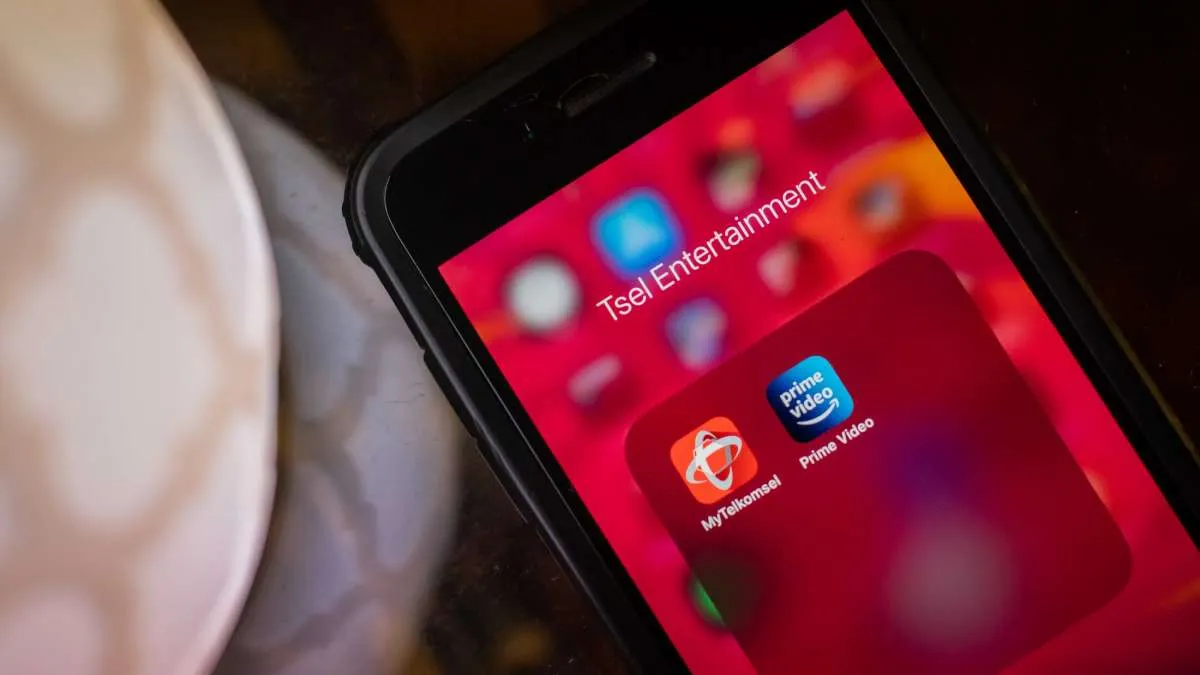 Ini Cara Berhenti Paket Telkomsel dalam 4 Langkah