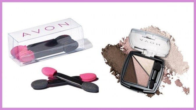 Bisnis meredup, Avon berencana hengkang dari AS