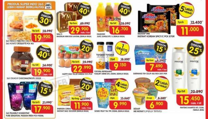 Katalog Promo Superindo 20-23 Januari 2020 (3)