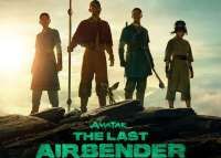 Avatar: The Last Airbender 2 Rilis Poster di Netflix, Penampilan Perdana Toph