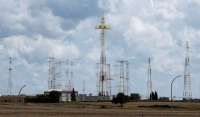 Vatikan Bangun Pembangkit Energi Surya Senilai US$ 117 juta, Target Mandiri Energi