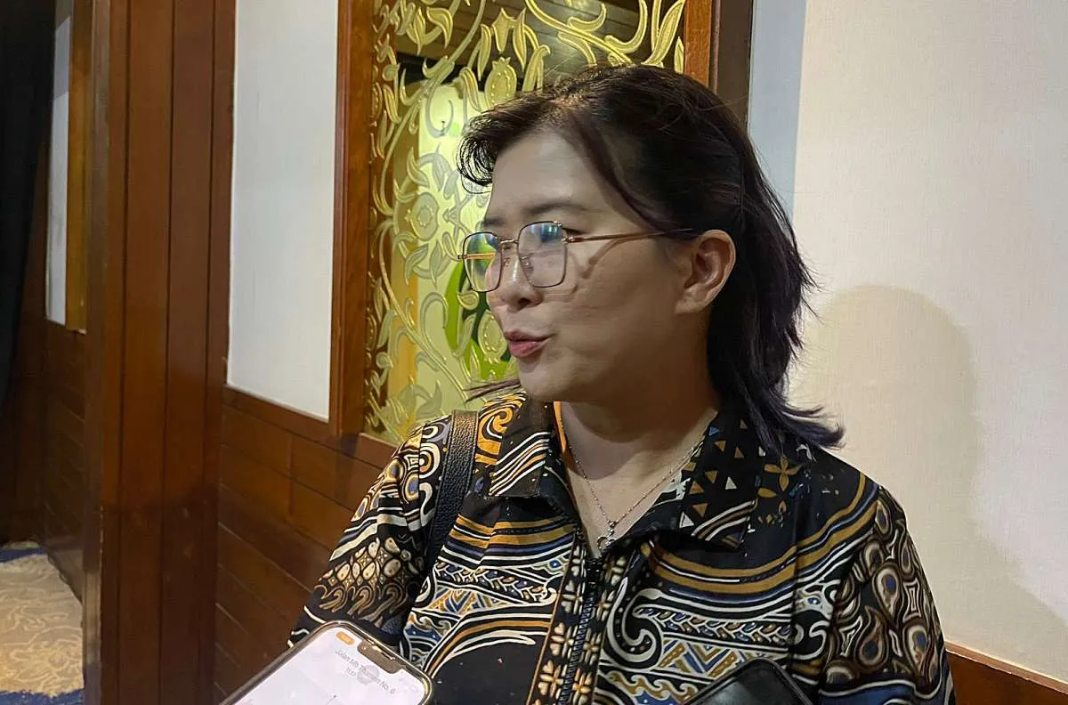 Kalbe Farma (KLBF) Gelontorkan Rp 10 Miliar per Tahun untuk Produk Perawatan Luka