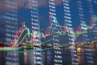 Dividen Interim Kedua Naik 25%, Analis Soroti Ketahanan Likuiditas BBCA