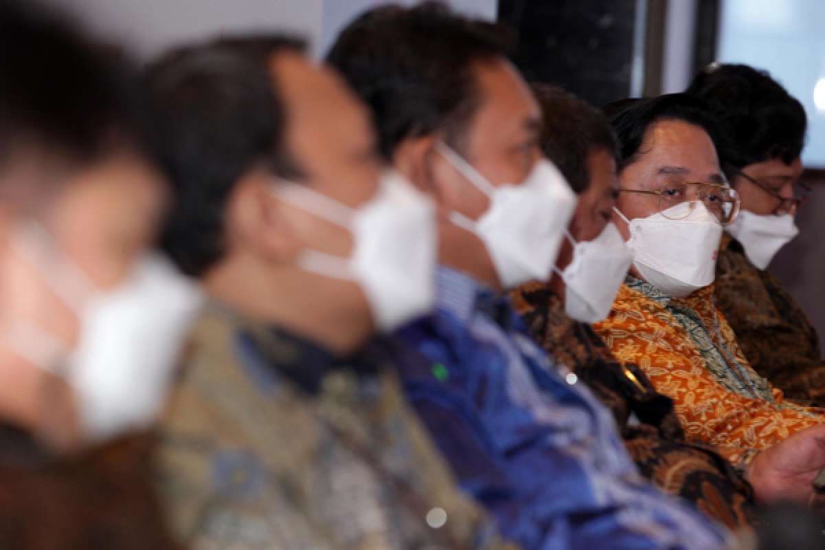 IPO Tuntas, Adhi Commuter Properti (ADCP) Genjot Proyek Eksisting