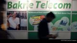 Bakrie Telecom (BTEL) Konversi OWK Saham Bertambah 6,32 Miliar, Grup Djarum Ikutserta