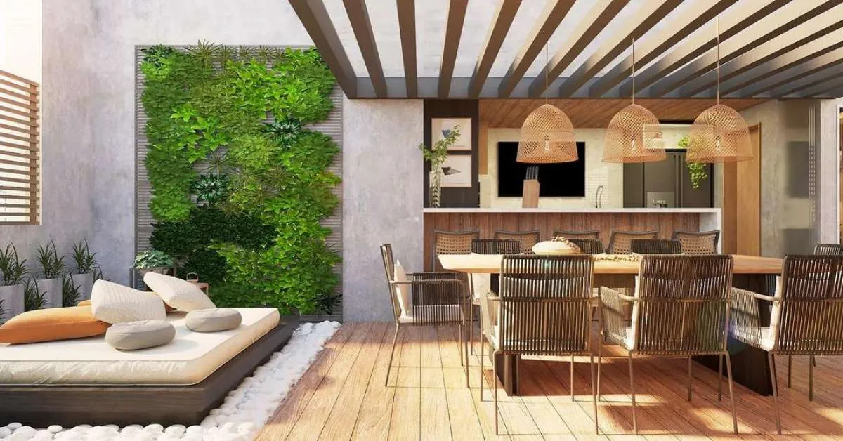 Ini Dekorasi Rumah yang Tepat untuk Zodiak Aries, Taurus, dan Gemini 