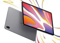 Huawei MatePad SE 11: Rekomendasi Tablet Rp2 Jutaan Terbaik 2025