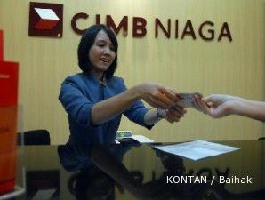 CIMB Sun Life kembali menerbitkan produk unitlink baru