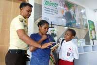 Catat Harga Emas Hari Ini di Pegadaian Senin (23/2) Produk UBS, GALERI 24